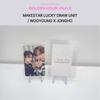 [Ufficiale] ATEEZ [GOLDEN HOUR : Parte 5] POB / LOTTERIA PC