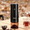 Bincoo Portable Electric Coffee Grinder