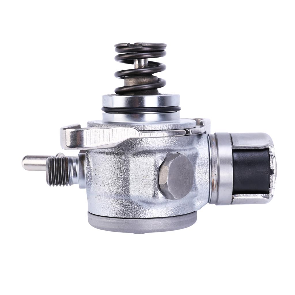 Car Engine High Pressure Fuel Pump Original For Qashqai 1.2T 2013-2018 Replaces 16630-4016R Auto Accessories