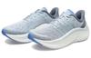 Fresh Foam X Kaiha Road Wmns New Balance 'Arctic Grey Bright Mint' Donna WKAIRLG1