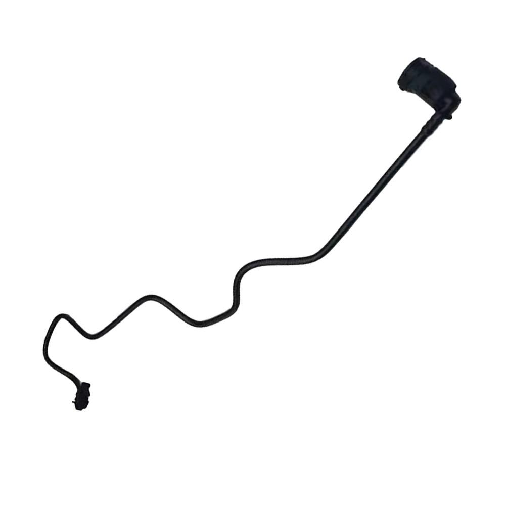 Kühlmittelausgleichsbehälter-Schlauch passt für V70 2008-2015