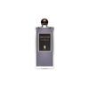 Serge Lutens La Religieuse Eau de Parfum