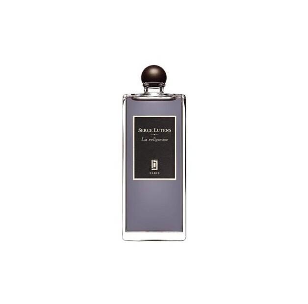 Serge Lutens La Religieuse Eau de Parfum