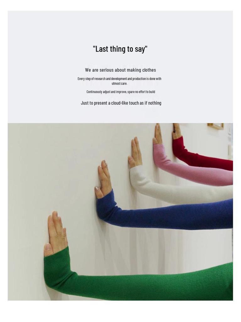 Merinowolle Rundhals Slim Fit Rollkragen Langarm Pullover Basisschicht