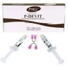 @ Devitalizing Paste P-Devit 2 Of 3g Zr-1998-60%Off