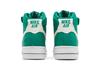 Nike Air Force 1 High SE para Mujer '40 Aniversario - Malaquita'