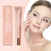 Eelhope Primer Cream Natural Brightening Treatment Lightweight Non Greasy Formula