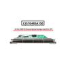 Huawei IAR0MXEGFTA00 24-Port Gigabit RJ45 L2 Ethernet Switch Card