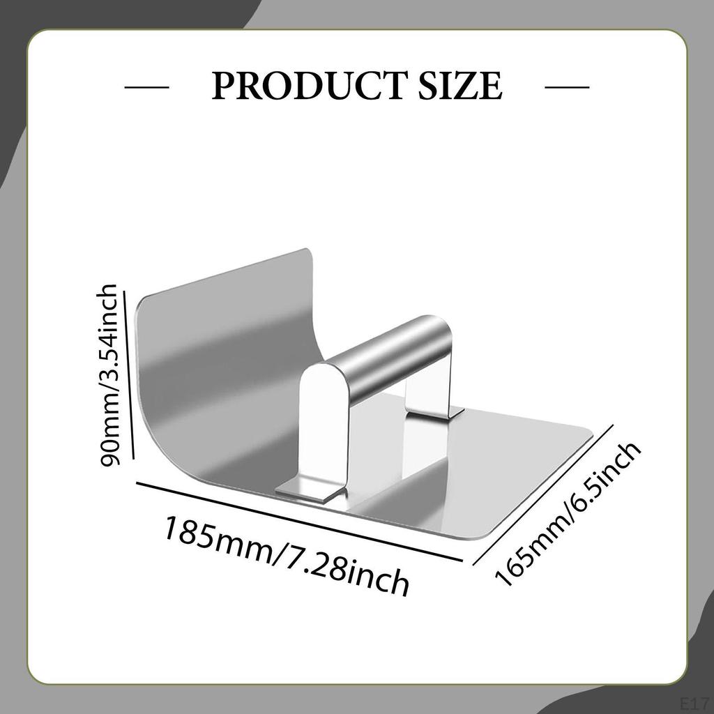 Angle Trowel Plaster Finishing Tool Stainless Steel Masonry with Comfortable Handle Suitable