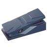 BOSSEV-30 DUAL EXPRESSION PEDAL Boss expression pedal