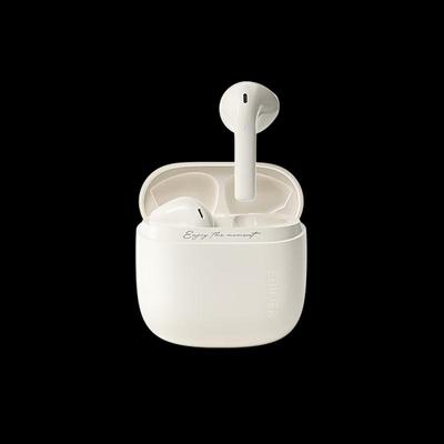 Edifier Zero Air True Wireless Half-In-Ear Bluetooth Earbuds