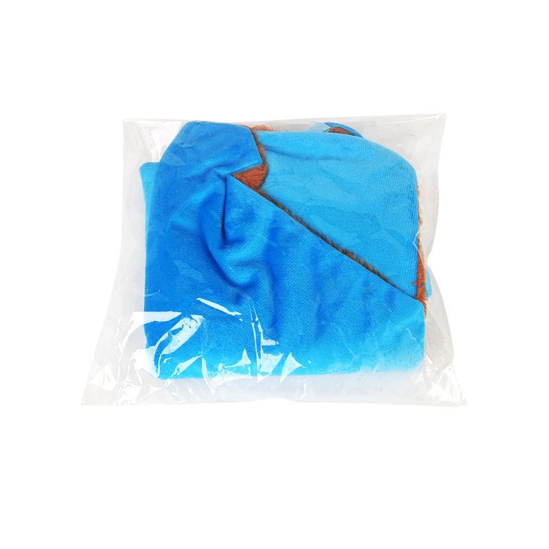 Small Pet Double-layer Warm Hammock Nest Hamster Warm Nest Squirrel Sugar Glider Two-layer Hammock