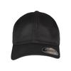 Berretti e cappelli – Berretti e cappelli con visiera