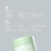 Gabit Ceramide & Hyaluronic Face Moisturiser | Lightweight Moisturizer to Hydrate & Brighten Skin  | 50ml