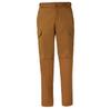 VAUDE Брюки Neyland Zip Off