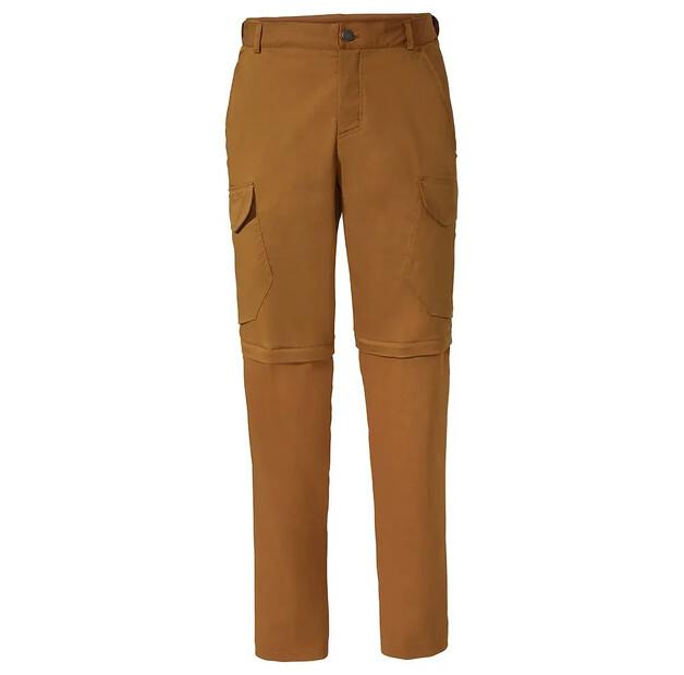 VAUDE Брюки Neyland Zip Off
