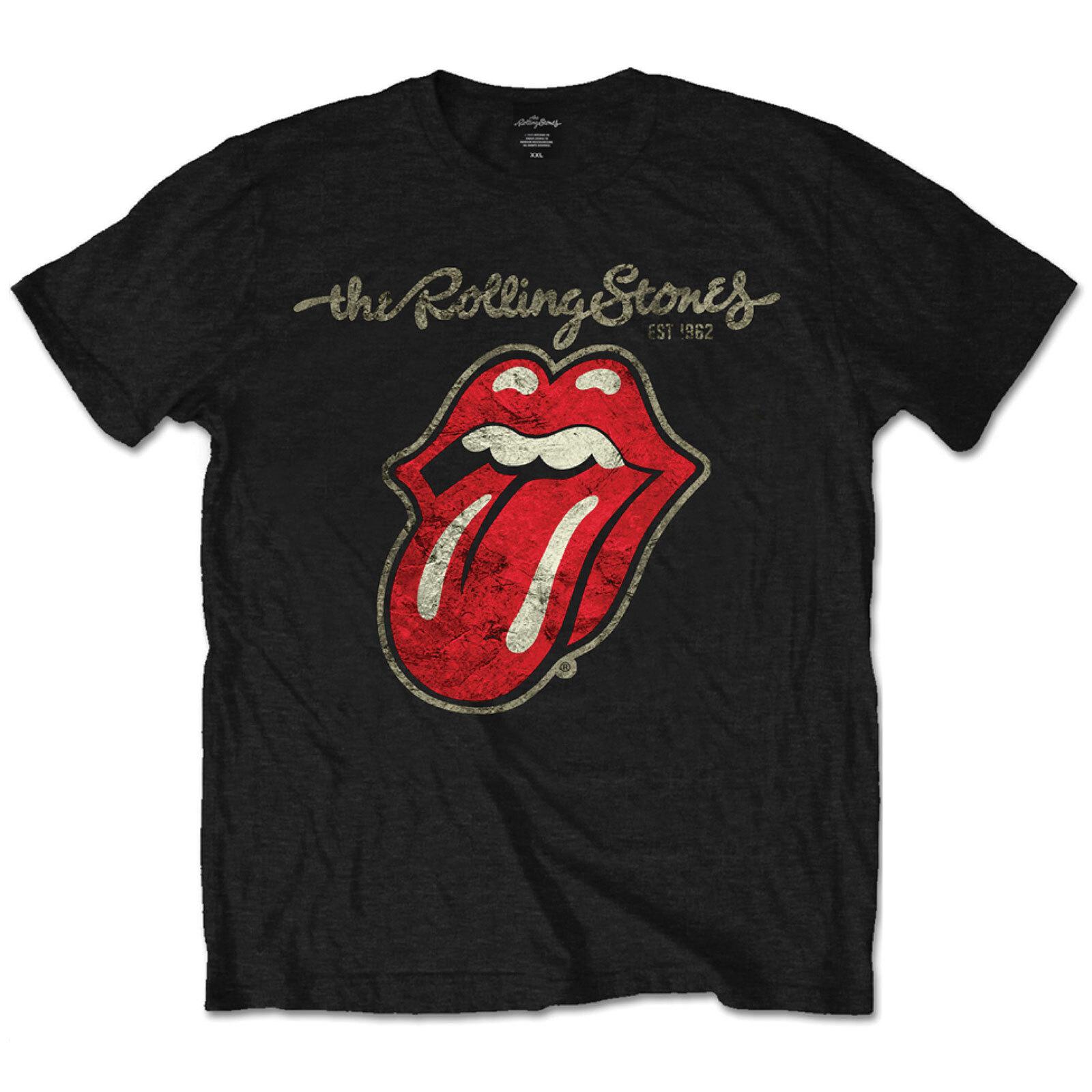 Jane s Addiction-Vintage Ritual - XL Black t-shirt S