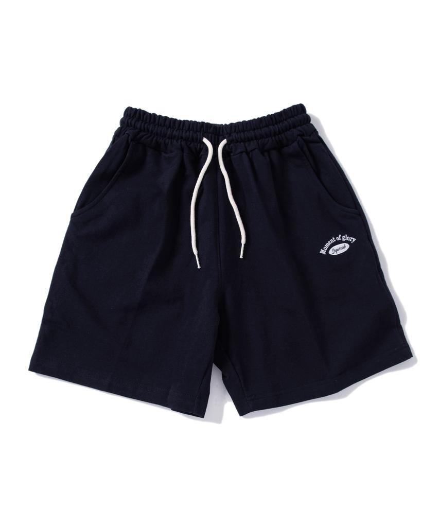 SUPERSUB Training Loose Fit Shorts 4 Colors