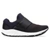 New New Balance Vazee Rush Black White Women's