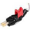 Aparate pentru curățenie – Piese de schimb pentru aparate de curățat