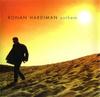 CD HARDIMAN, RONAN - ANTHEM  012594032 Decca 2000 Japan Dance & Electronica Used