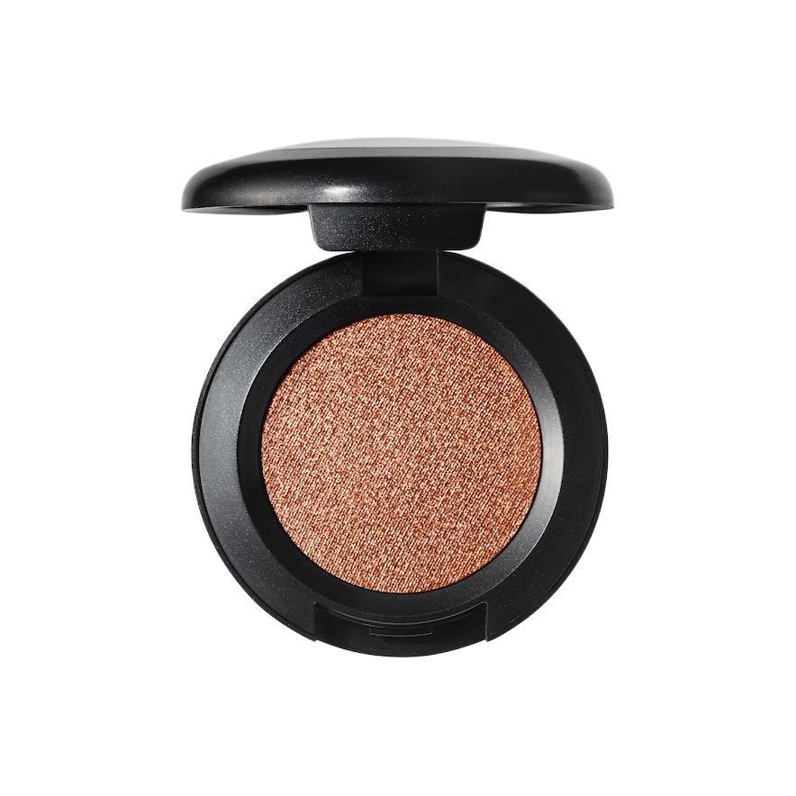 Mac Eye Shadow #Amber Lights