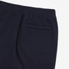 Fila Graphic Jogger Pants