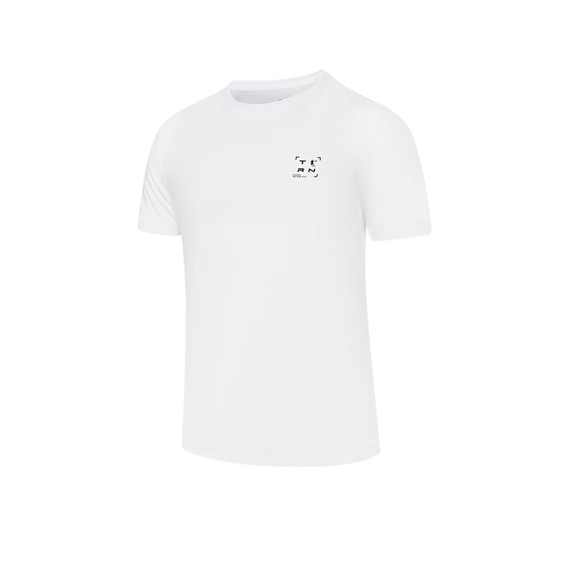 Jordan Men s Short Sleeve Sports T-shirt 2XL