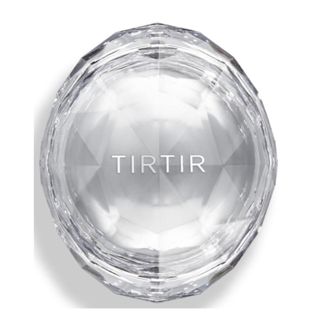 TIRTIR Mask Fit Crystal Mesh Cushion 15g