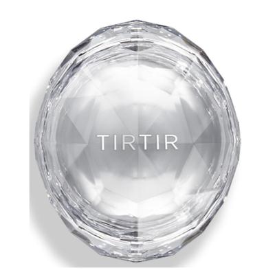 Mask Fit Crystal Mesh Cushion 15g