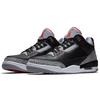 Jordan 3 Retro Black Cement 2018 Jordan 854262-001