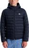 Scaly Boys Jacket Wind and Rain Protection Black
