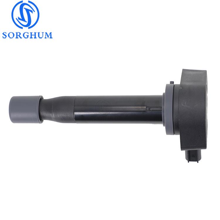 Honda Accord Ignition Coil High Voltage Pack (30520P8EA01)