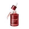 NAD Firming Serum Red Bottle 30ml Collagen Hydrating Repair Anti-Aging Face Serum