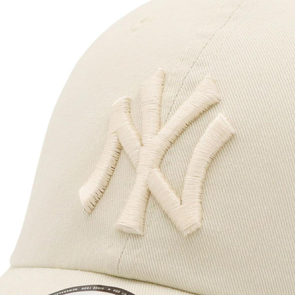 [New Era] New Era Cap Casual Classic 14699706 NER35C9668 FREE Tonal Color ONSPOTZ Exclusive Men's Women's Hat Casual Classic SpringSummer Seasonal