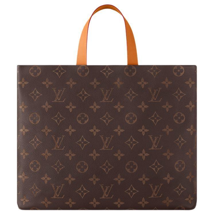 Lv None M13928