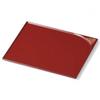 Lacquerware Made In Japan J-kitchens Plate, Wooden, Lacquered, PID-531138,