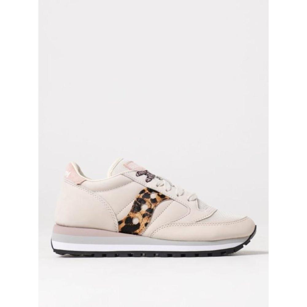 

Saucone [international Shipping] 23fw Saukony Sneakers 60727 02 Beige R3b28647724 41