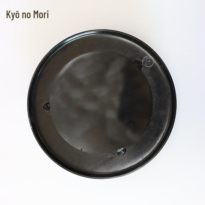 Driving Practice Training Pole with Integrated Steel Base