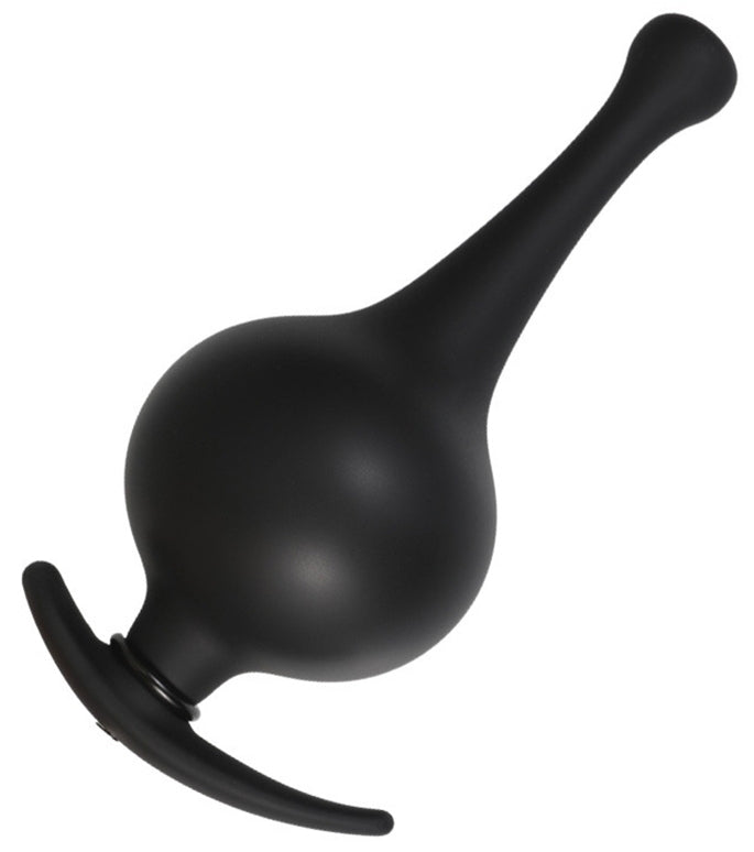 Plug gonflable Expand Up 19 x 5.5cm - InflateGear - Plugs Gonflables