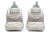 Nike Zoom Air Fire Pearl White Women's CW3876-200