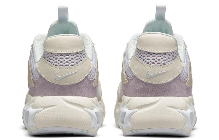 Nike Zoom Air Fire Pearl White Women's CW3876-200