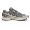 SALOMON Xt Pathway 2 Sneakers Gull Ftw Silver L45472400