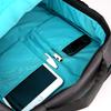 UCHINO Business Backpack UC-B005