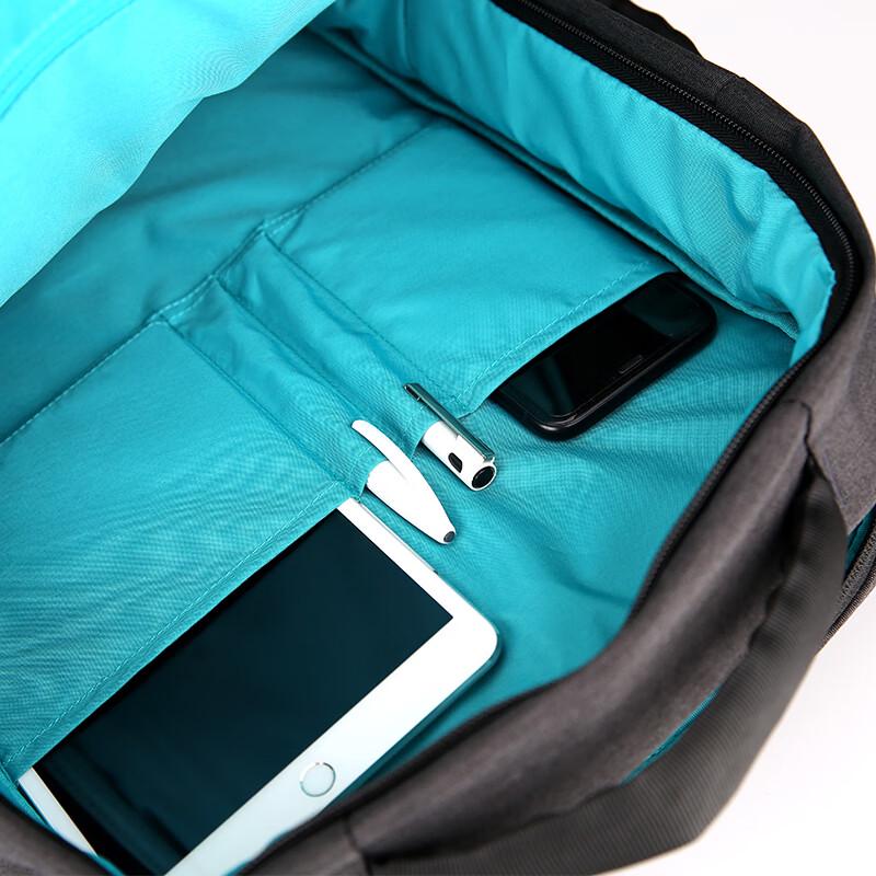 UCHINO Business Backpack UC-B005