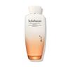 Essential Balancing Water EX Hydrating Facial Toner 150ml