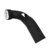 Kit de durites de charge d'intercooler avec boulons en T pour 2011+ F07 F10 F11 535i 640i 740i X5 X6