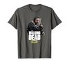 The Walking Dead Hunt or Be Hunted T-Shirt