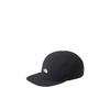 THE NORTH FACE Active Light Five Panel Cap Black F Free Size