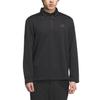 Adidas MONOGRAM Golf Clothing Men's Black JN1232